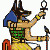 significado tarot egipcio tirada gratis